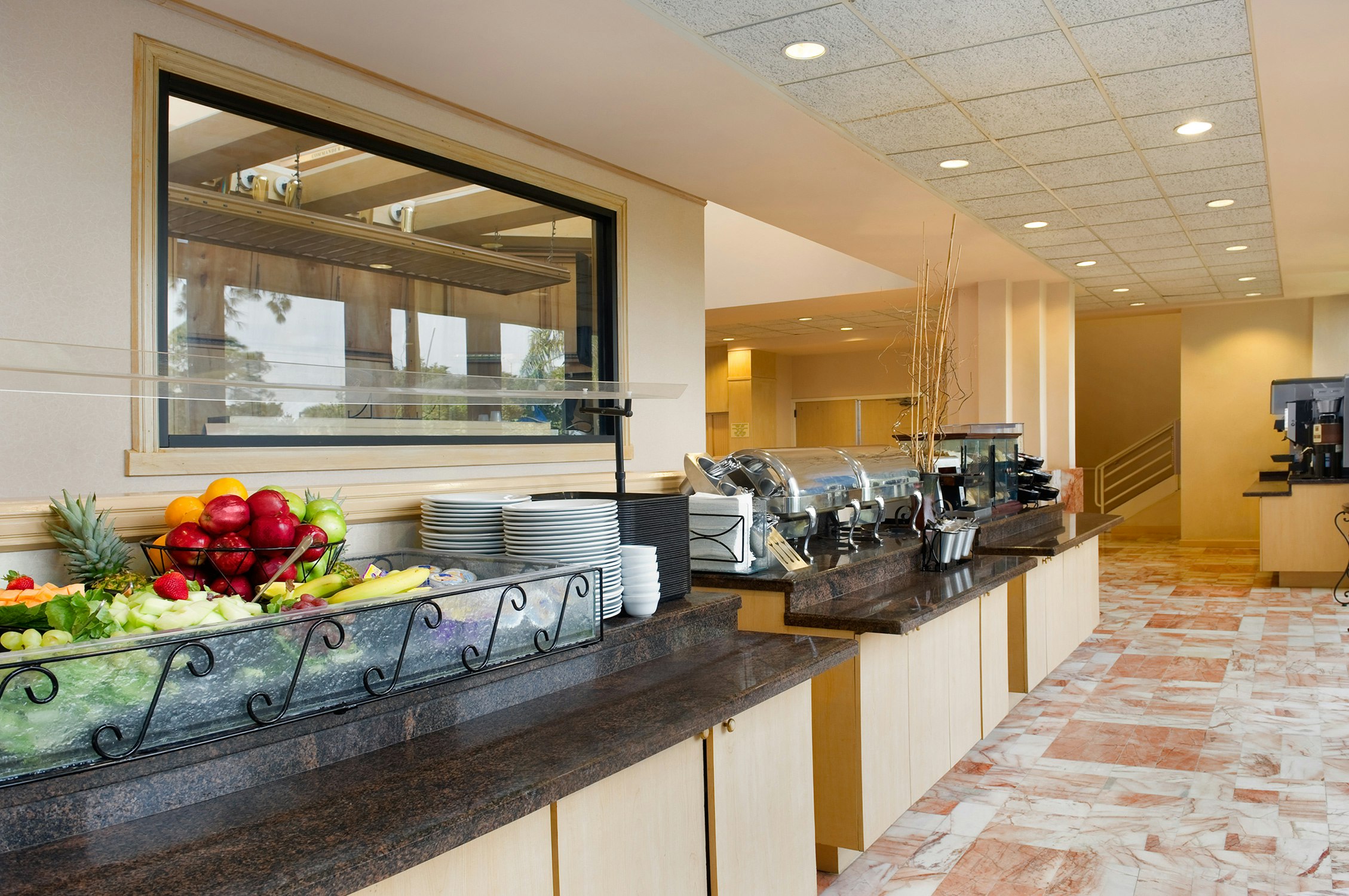 Embassy Suites by Hilton Palm Beach Gardens PGA Boulevard 2/11