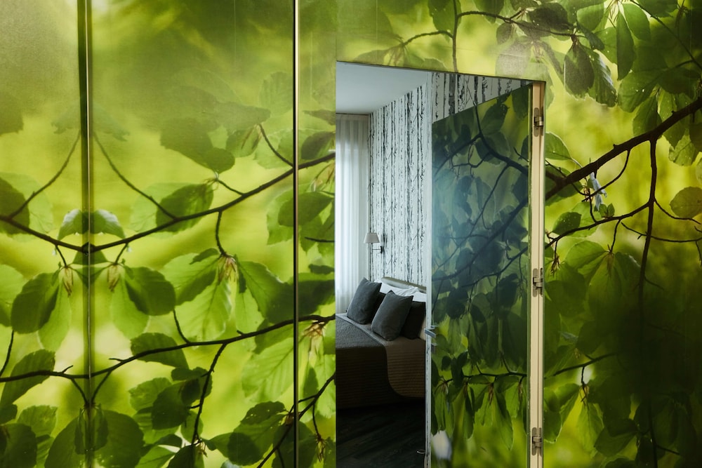 15 Quindici By Serendipity Rooms 46/52