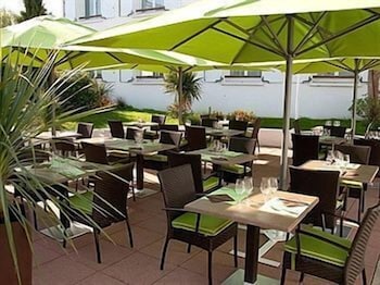 Logis Hotel Le Robinson 37/53