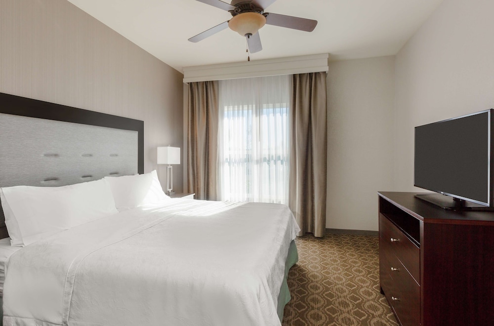 Homewood Suites by Hilton Carlsbad North San Diego County 22/81