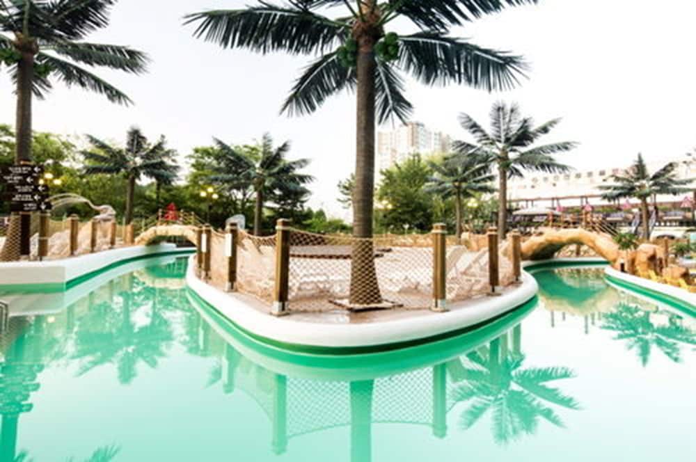 Hotel Miranda 25/25