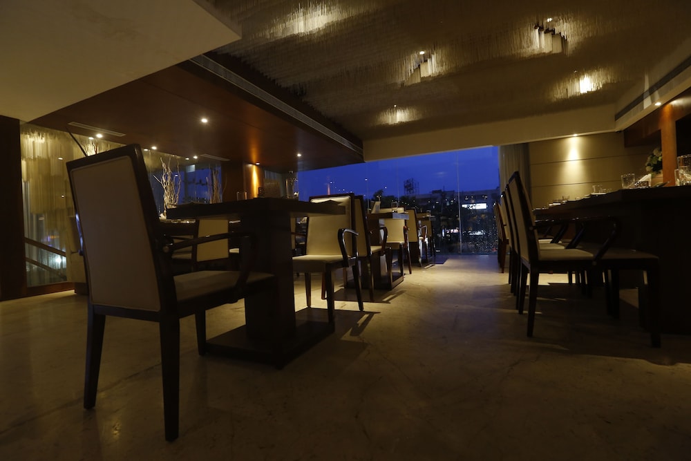 Celesta - Kolkata 30/44