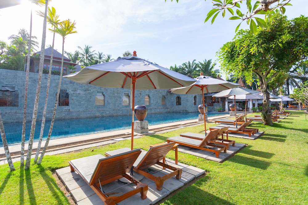 Nakamanda Resort And Spa 72/79