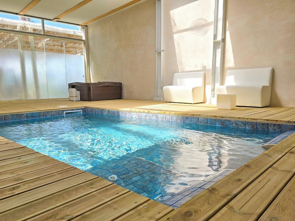 Hotel Artemide Mare 21/40