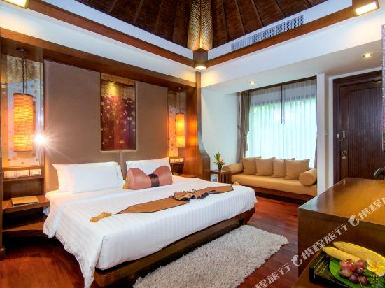 Marina Phuket Resort 7/29