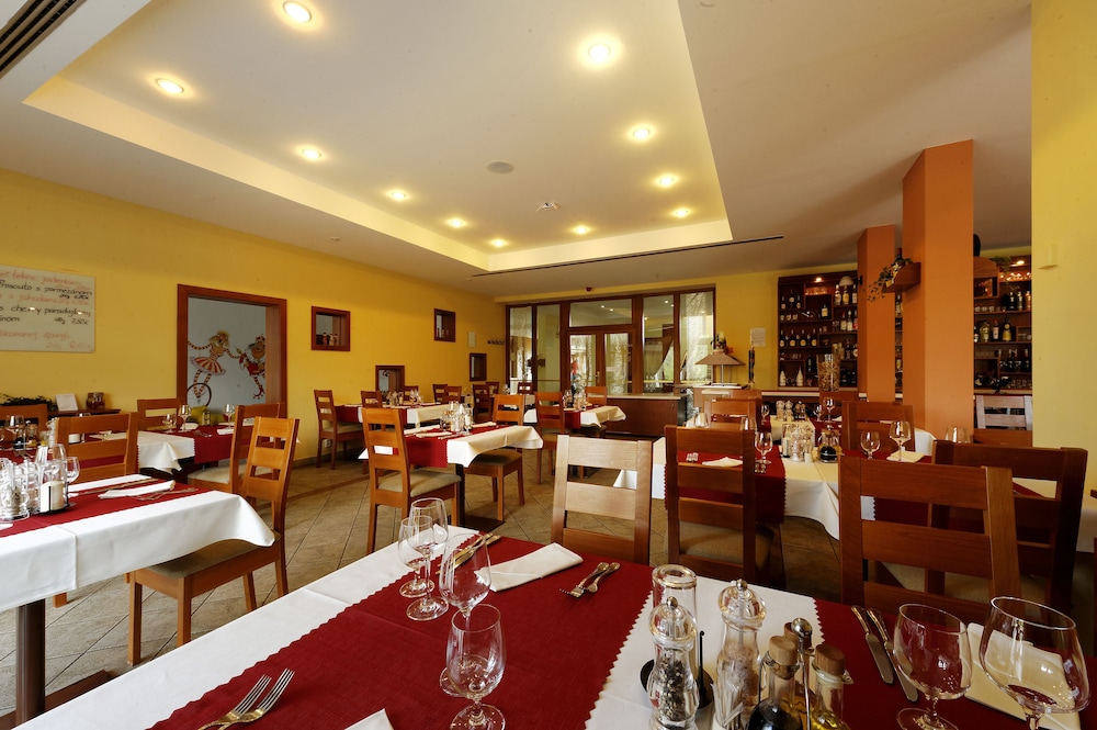 Solisko Hotel 19/31