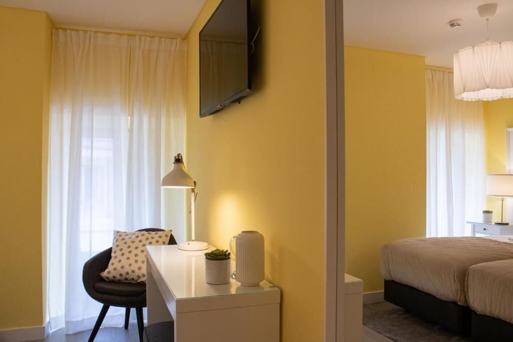 Kavia Hotel do Largo 19/44