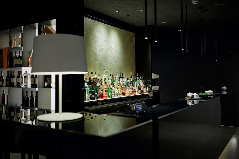 Link124 Hotel 28/65