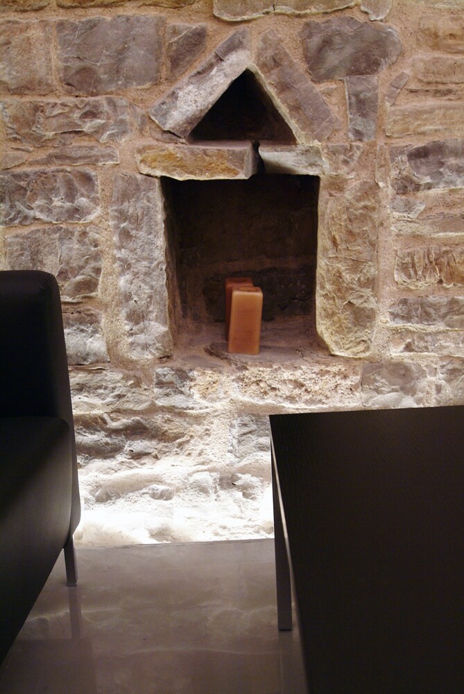 都市酒店Design(Urban Hotel Design) 图片3