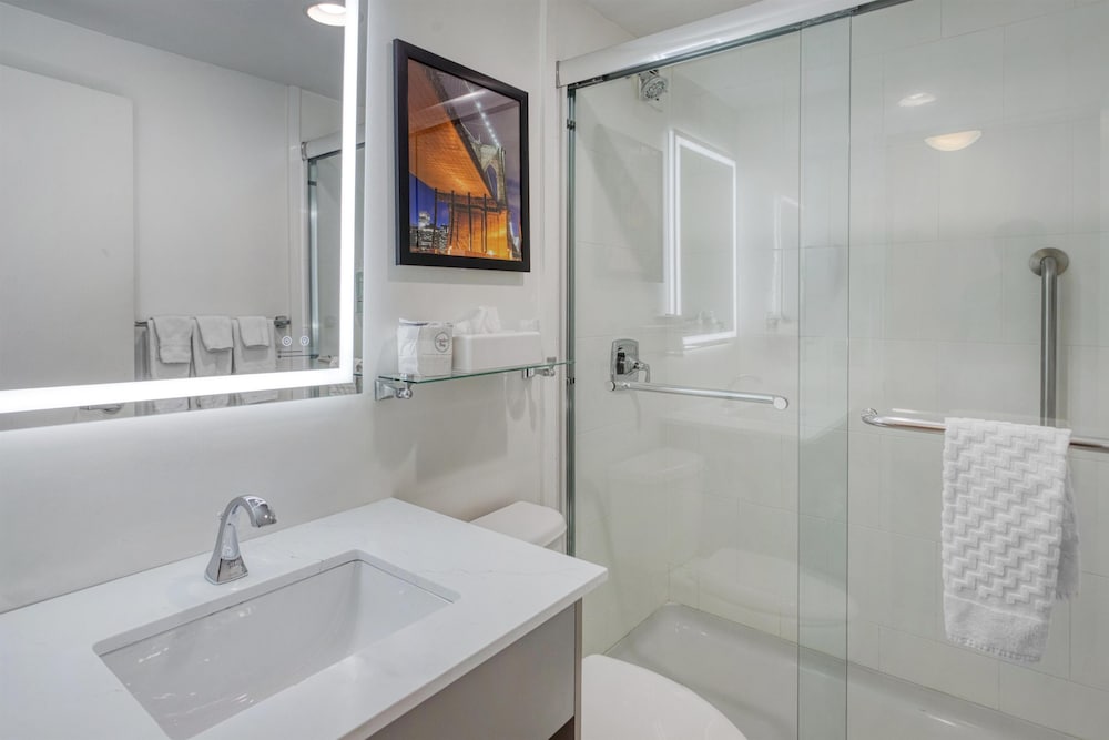 Best Western Gregory Hotel 59/59
