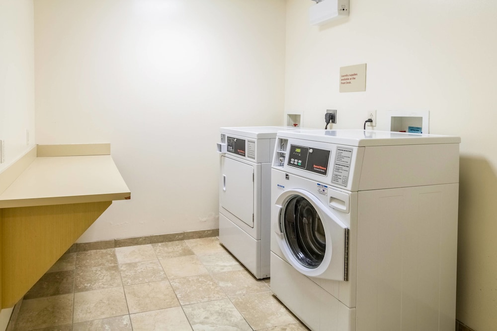 マリオット タウンプレイス スイーツ デイトン ノース(TOWNEPLACE SUITES DAYTON NORTH) 写真3