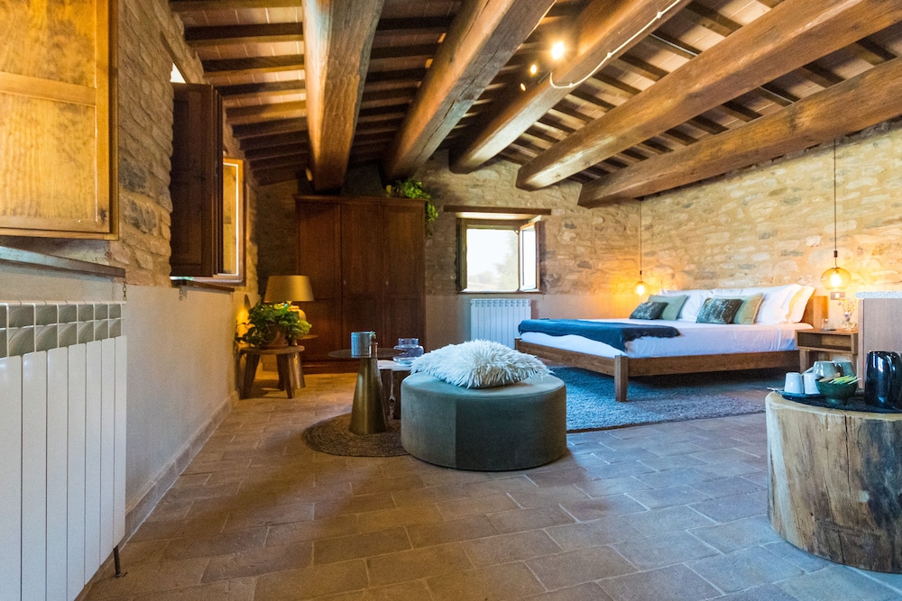 Borgo Castello Panicaglia 22/35