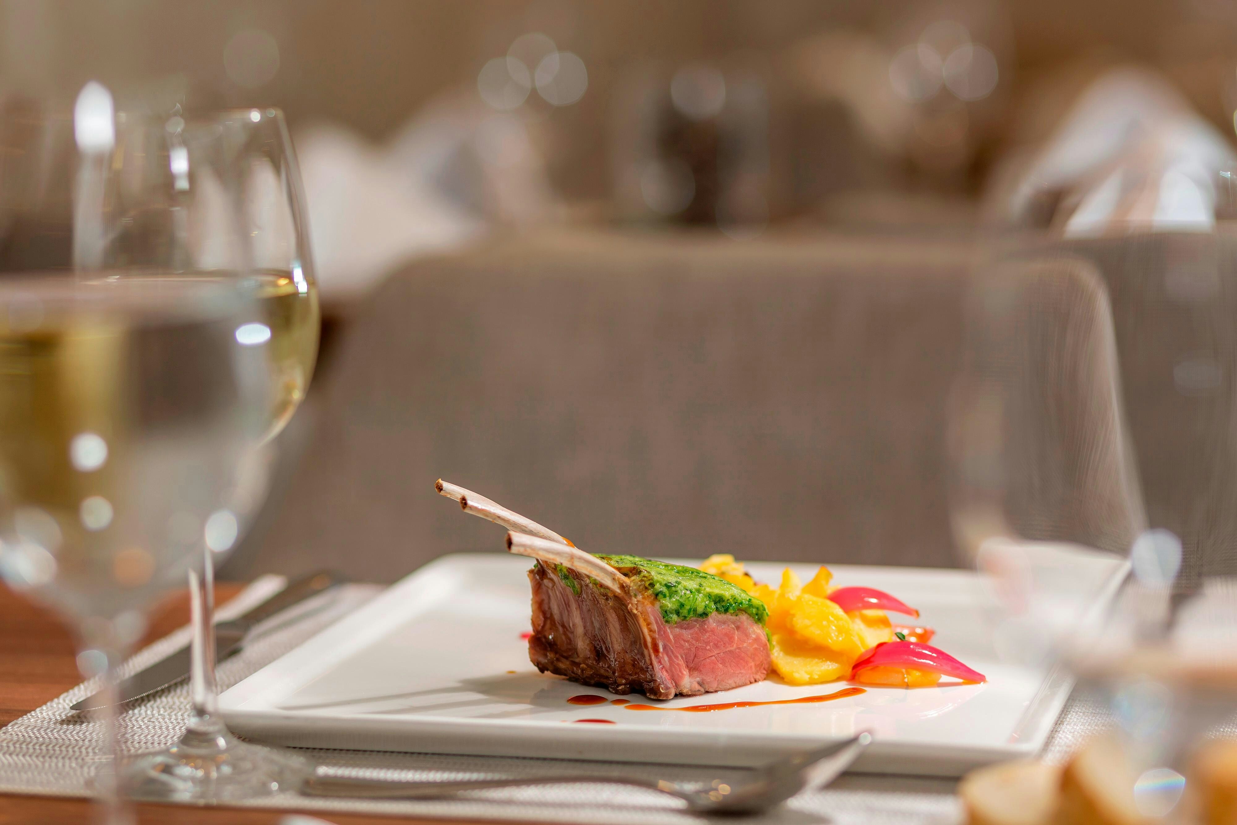 Westin Zagreb Hotel 26/68