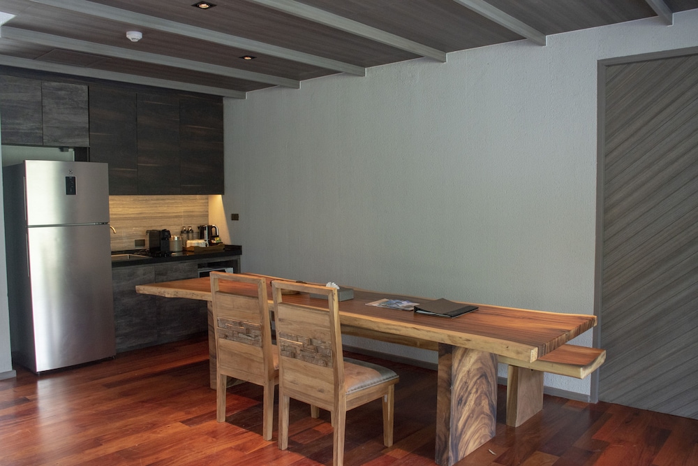 Kalima Resort and Villas Khao Lak 10/50