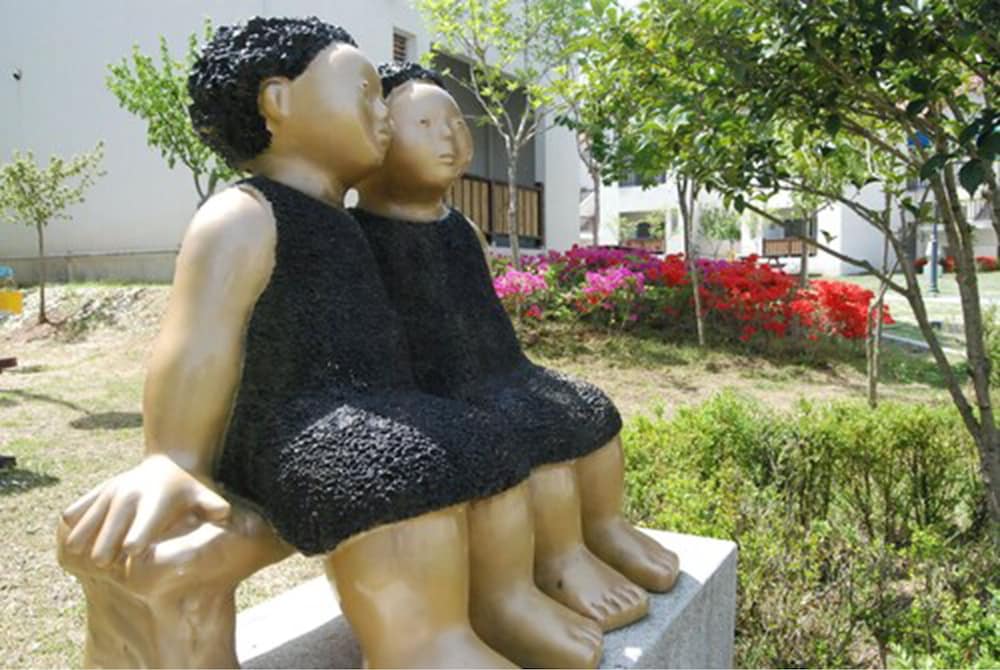 Damyang Meta Pension 4/35