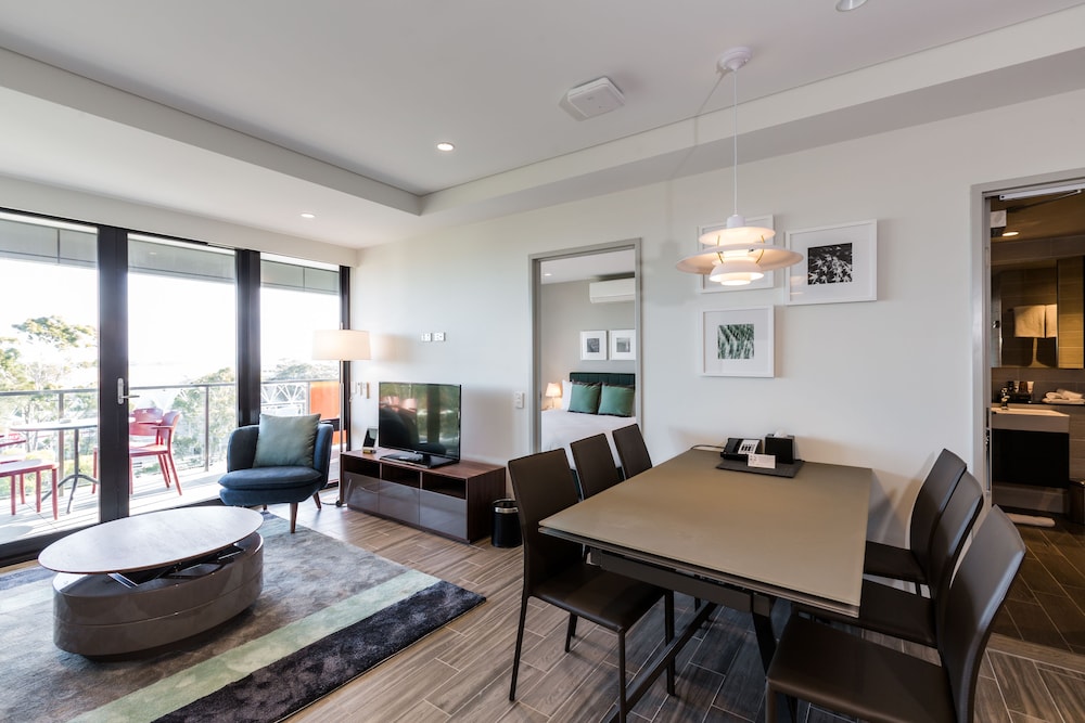 The Branksome Hotel & Residences 29/60