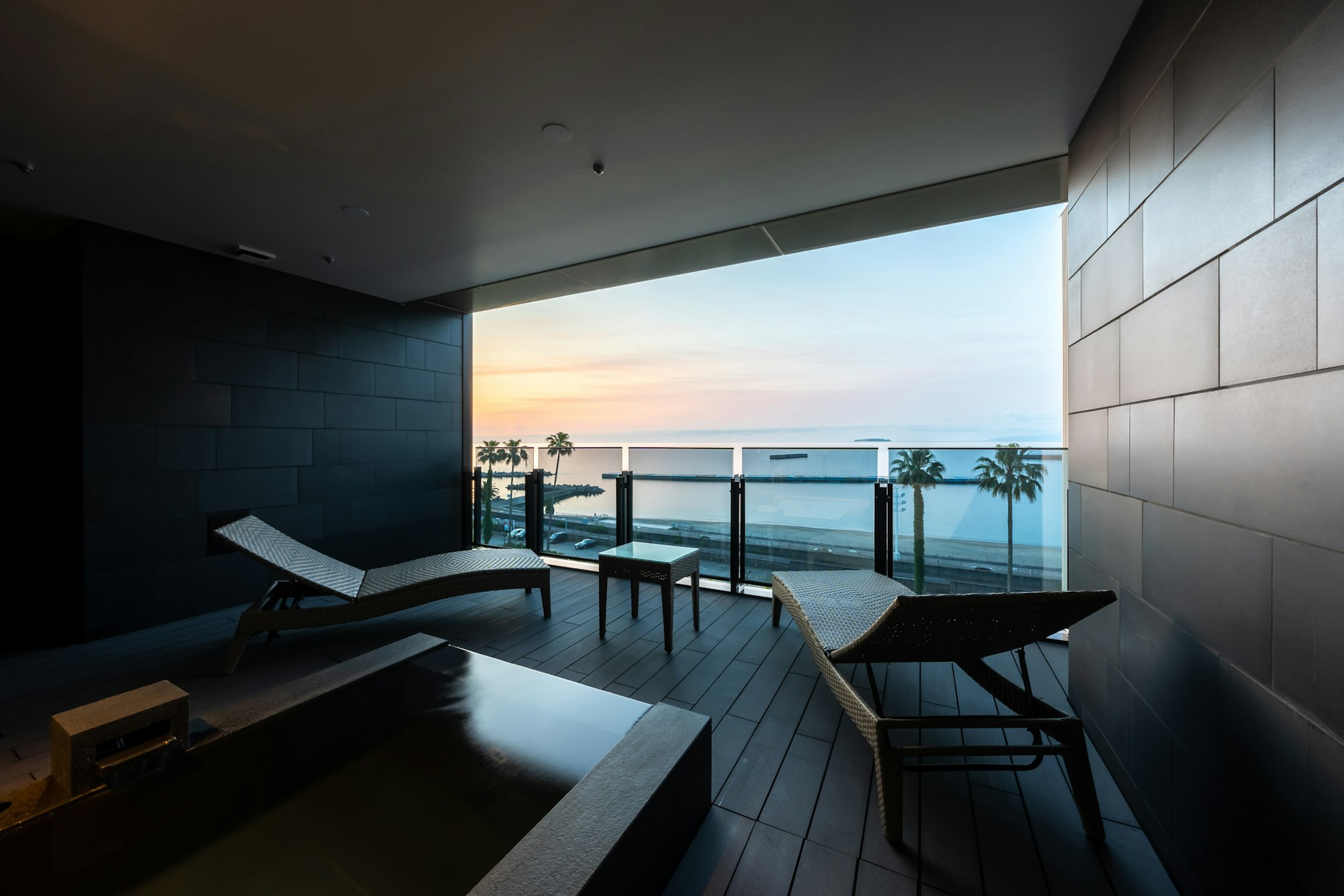 Pearl Star Hotel Atami 19/24