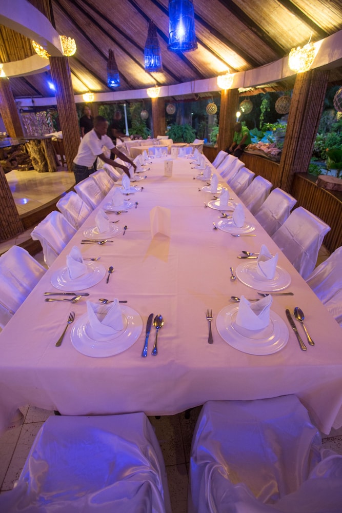 Cormier Plage Resort 32/50