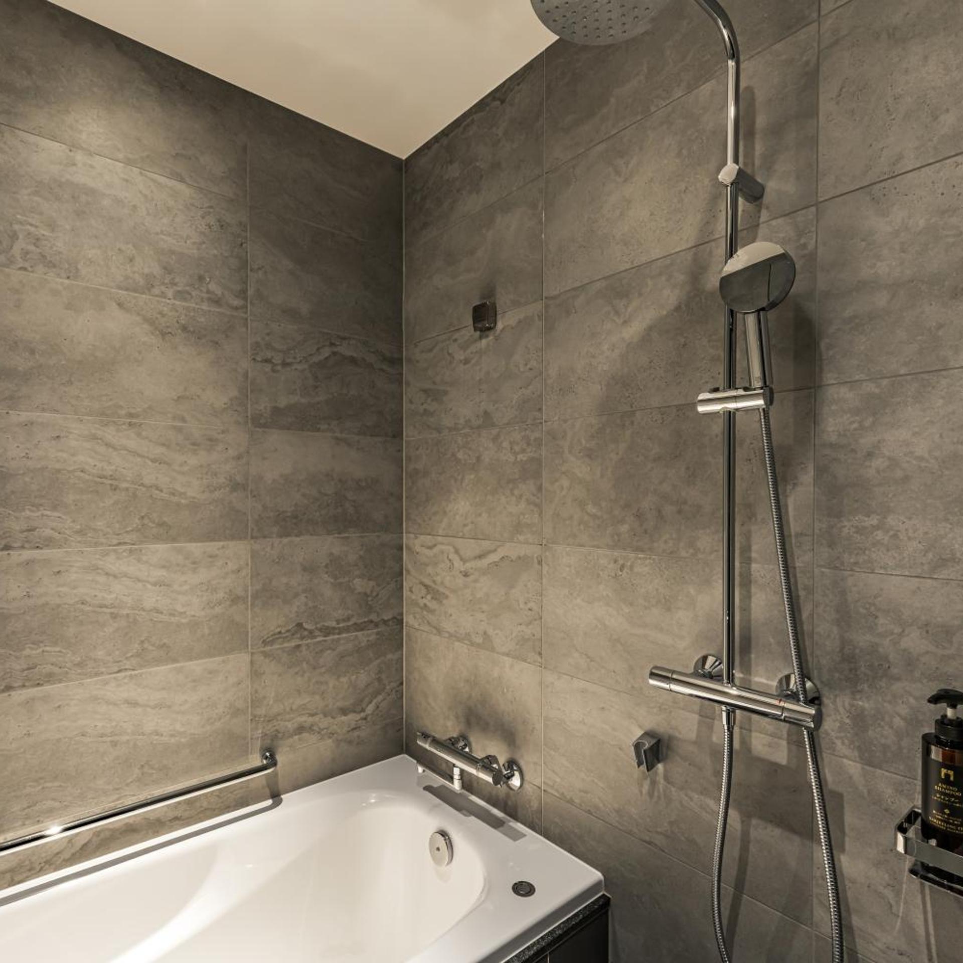 The Gate Hotel Osaka By Hulic 47/48