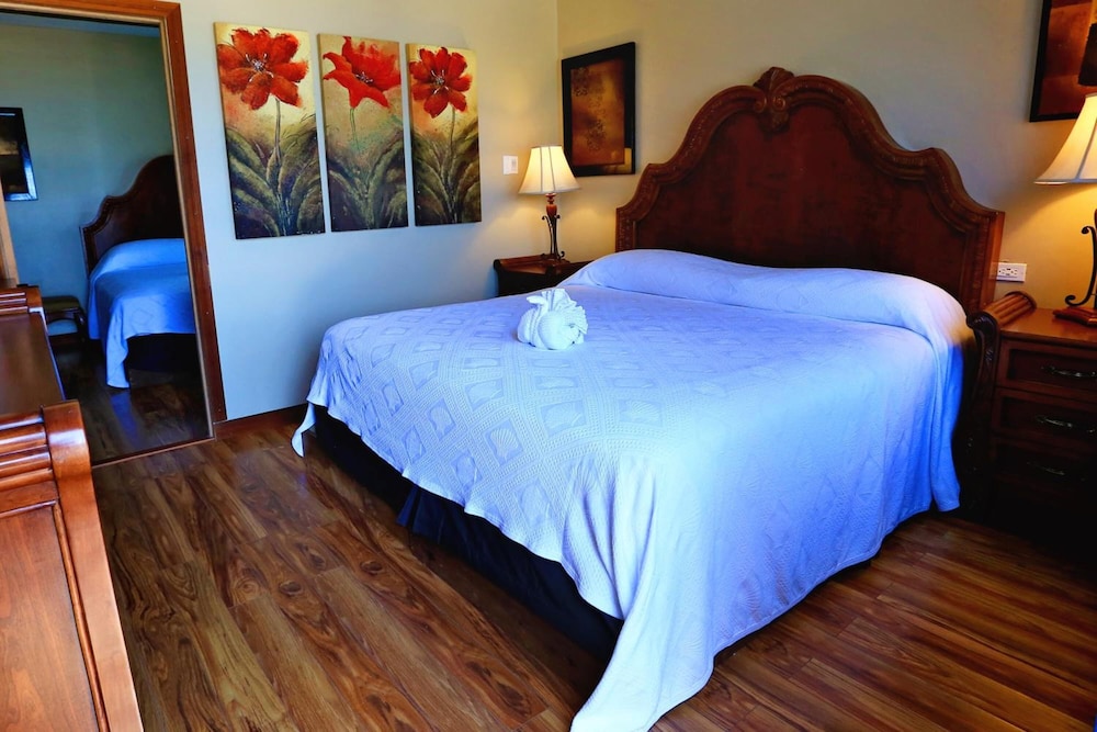 Hotel Royal Blue 22/49