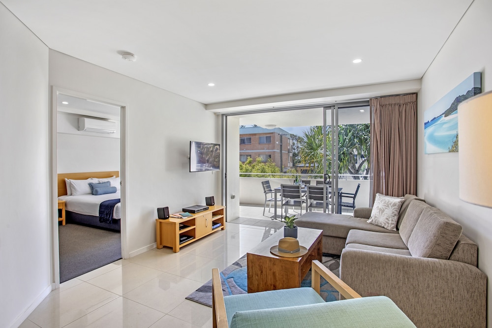 COCO Mooloolaba 29/50