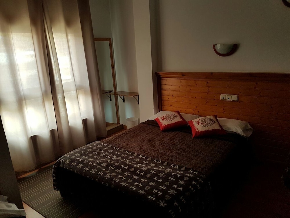 Hotel Merino 9/64