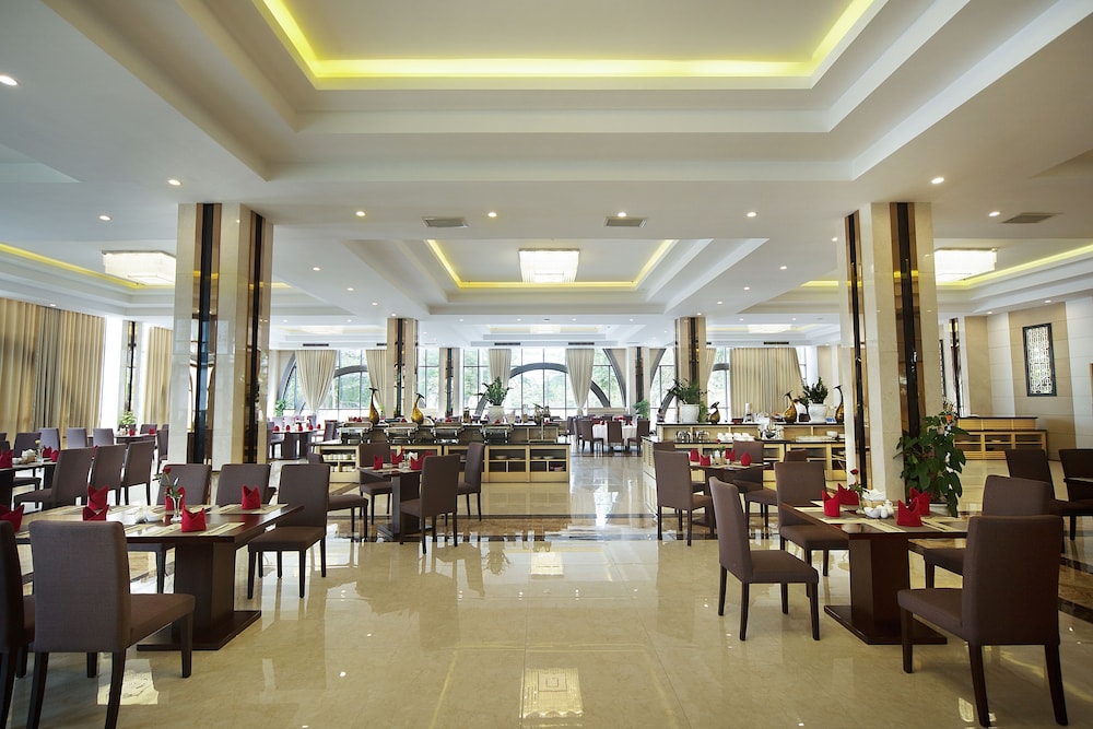 Muong Thanh Grand Quang Nam 59/70