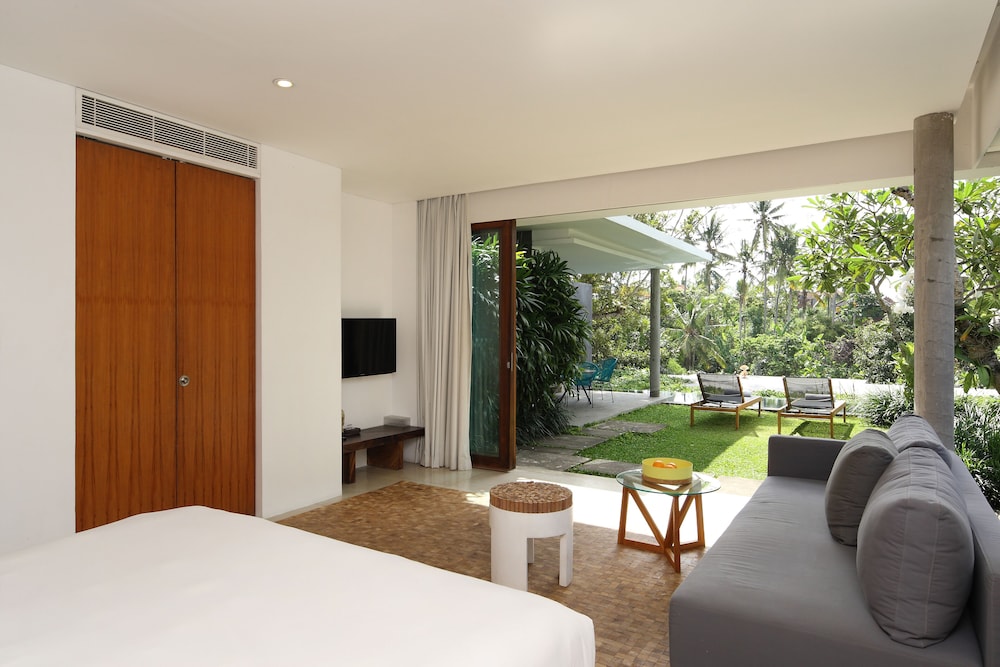 Aria Villas Ubud 44/66