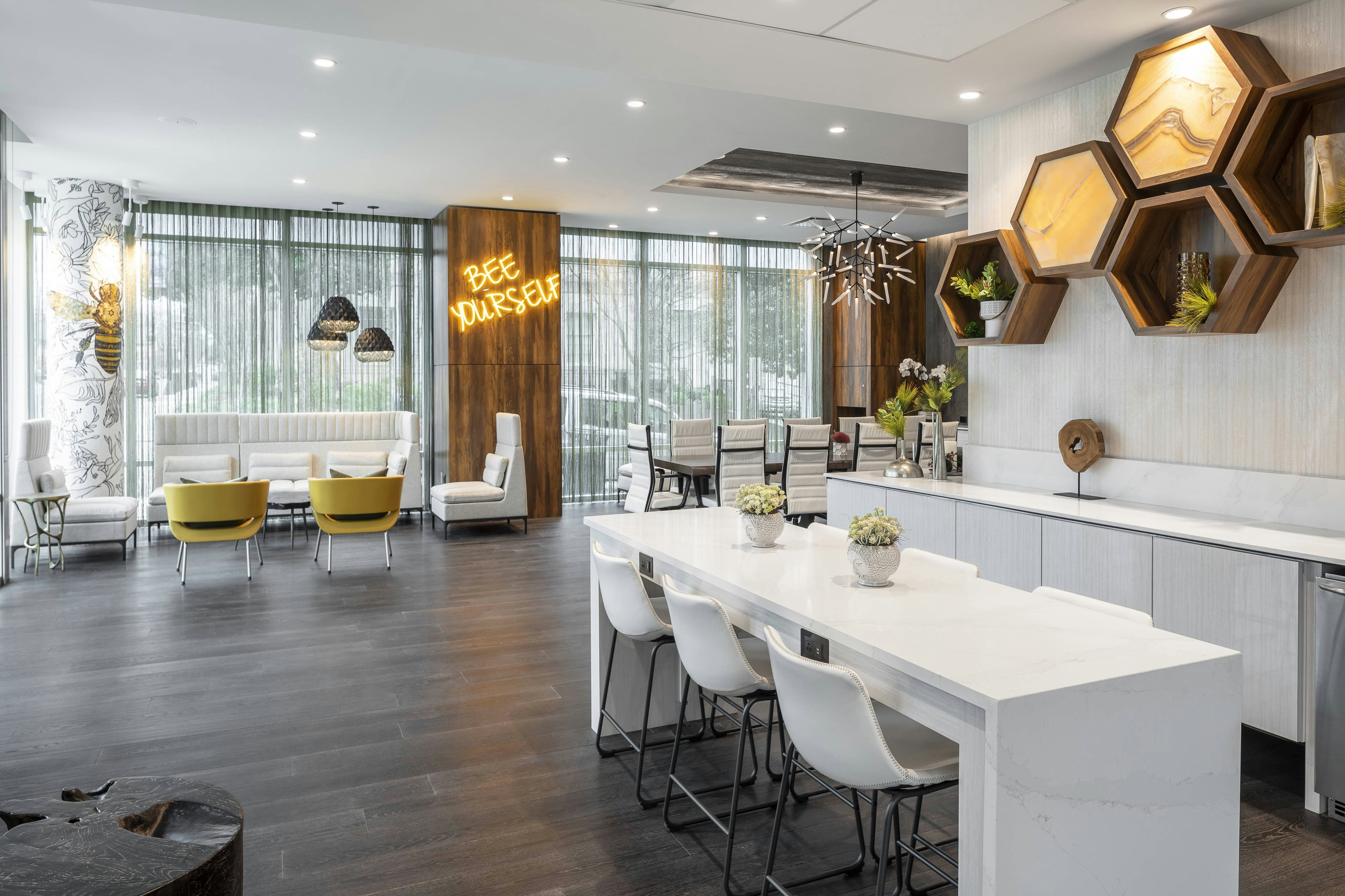 Springhill Suites By Marriott Downtown Greenville 63/63