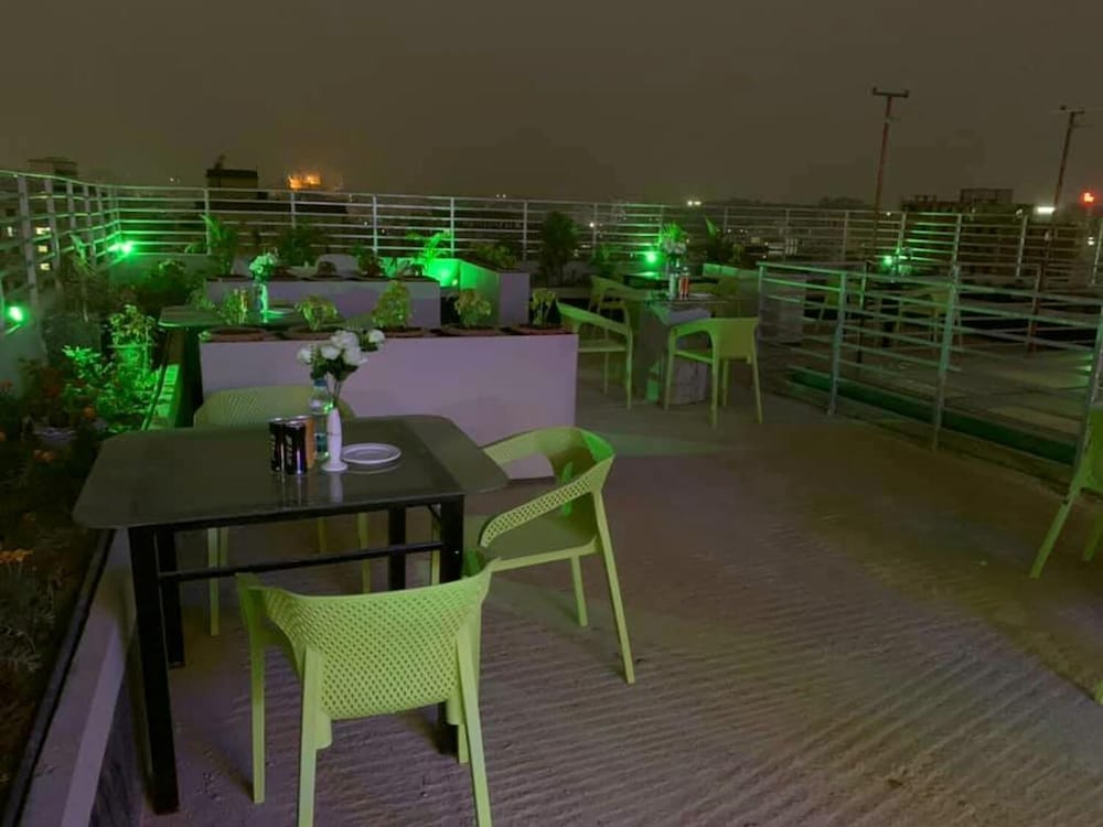 The Alina Hotel and Suites 26/29