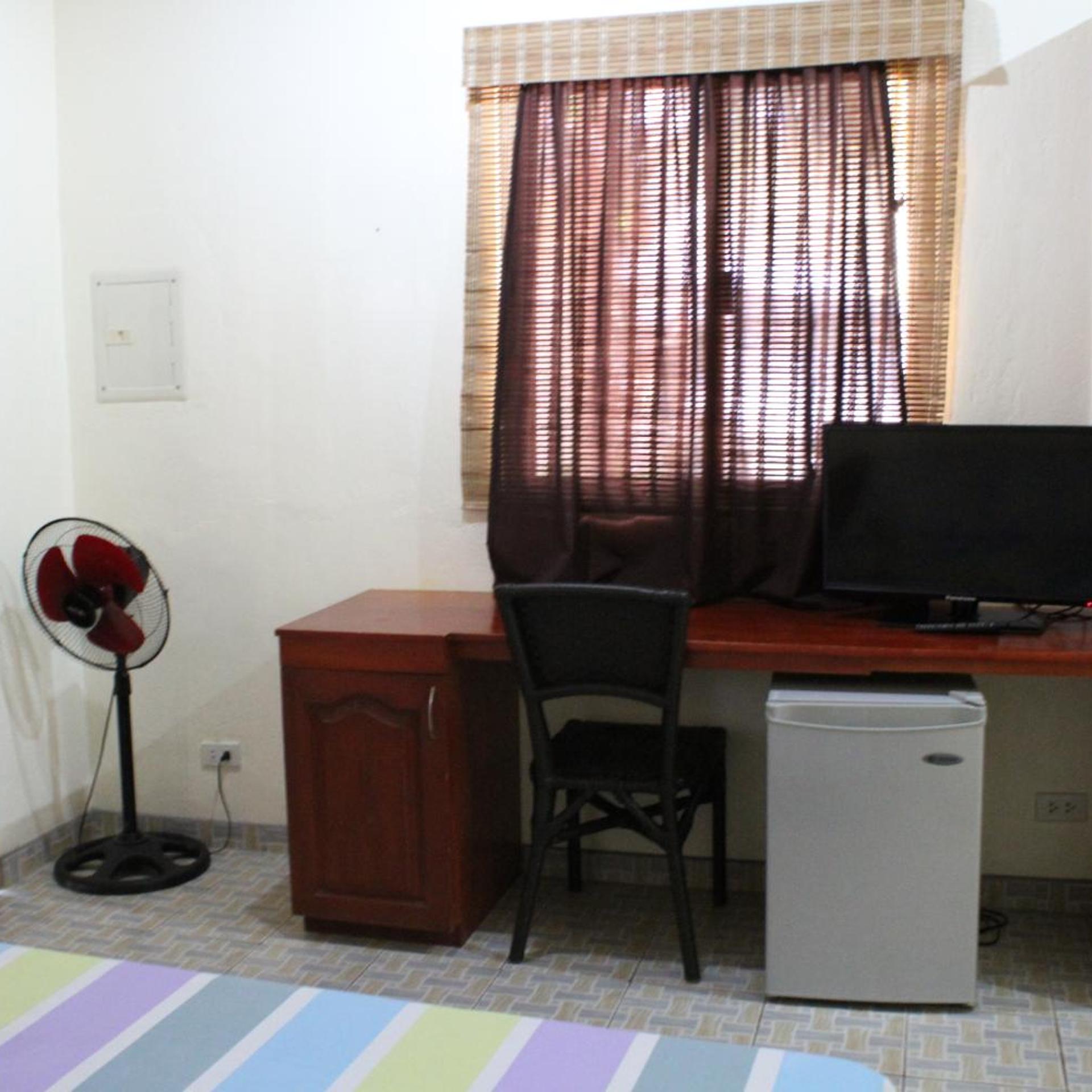 Bohol Sunside Resort 29/50