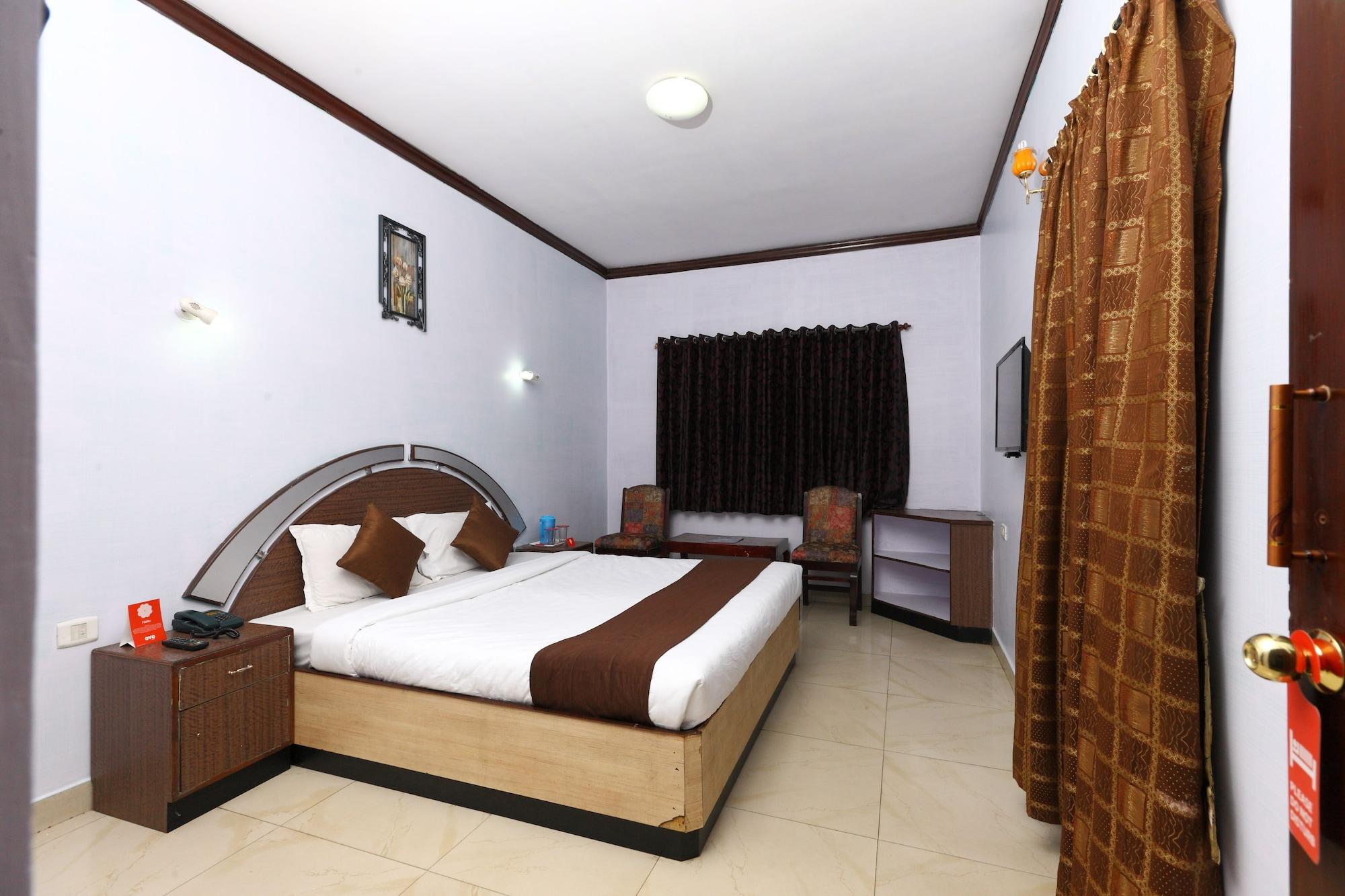 Orchid Inn 14/27