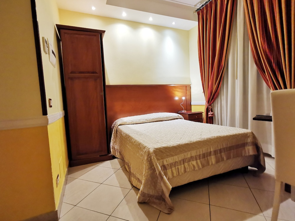 Hotel Valentino Palace 14/46