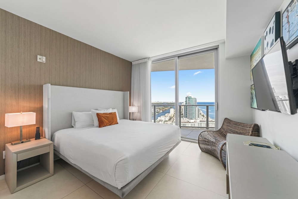 Lyfe Resort & Residences 21/66