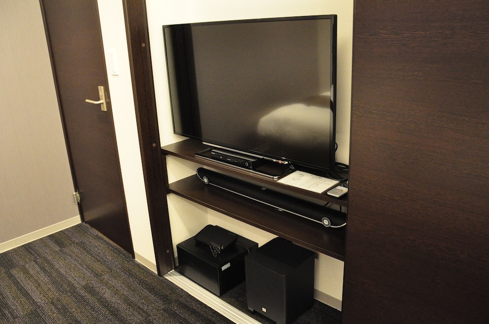 Hotel Obokekyo Mannaka 36/61