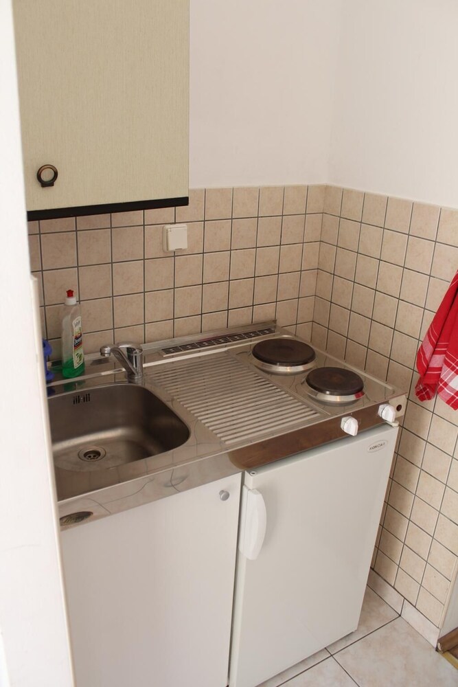 Apartments Lozica 23/23