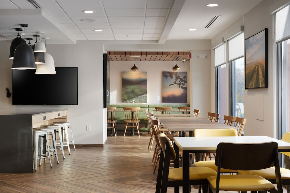 restaurant-cafeteria