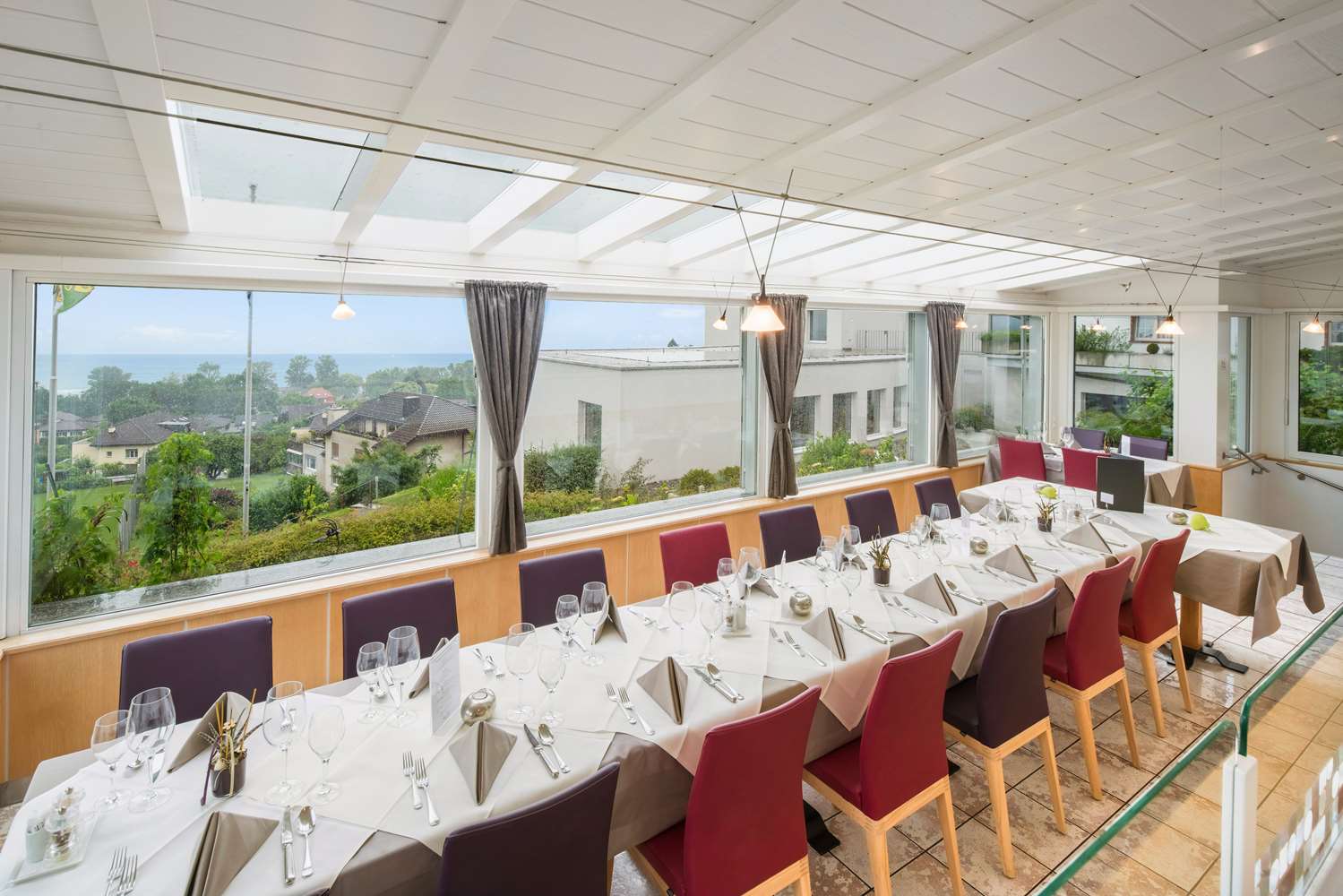 Best Western Hotel Rebstock 16/20