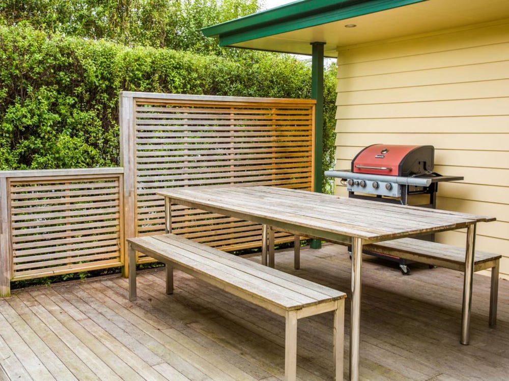 Motueka TOP 10 Holiday Park 18/50