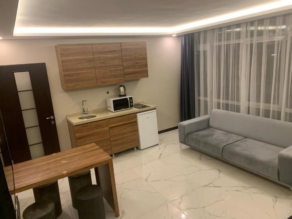 Royal Residence Bursa 40/58
