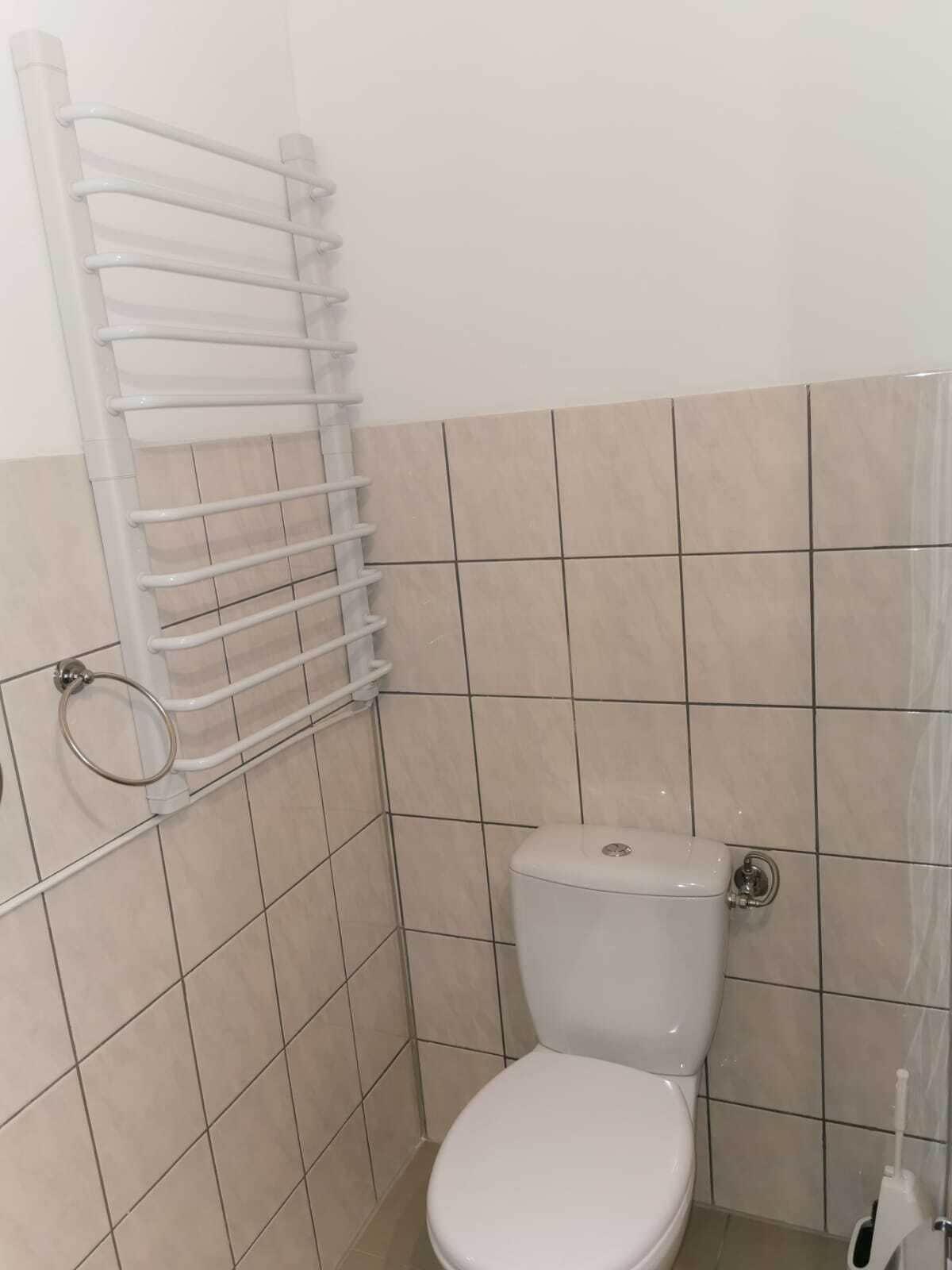 HOTEL RESIDENZ OBERURSELER HOF 40/47