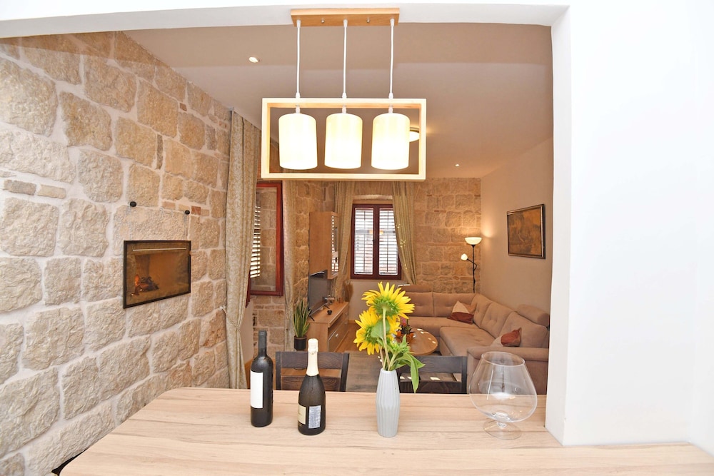 Orhan Rooms Dubrovnik photo5