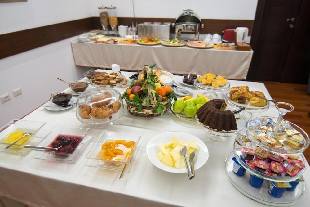 Hotel Boutique Kotoni 16/21