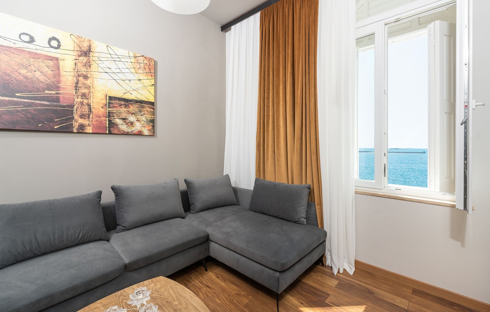 Hotel Dua Residence 27/50