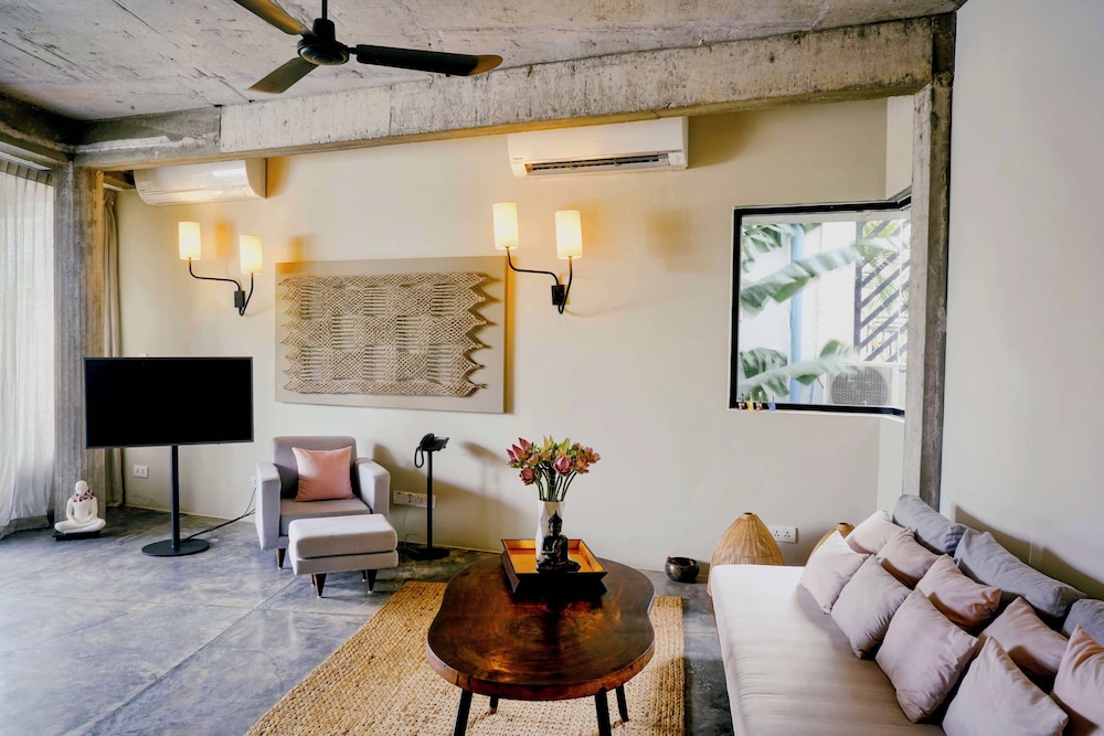 URBAN RESIDENCES SIEM REAP 51/70