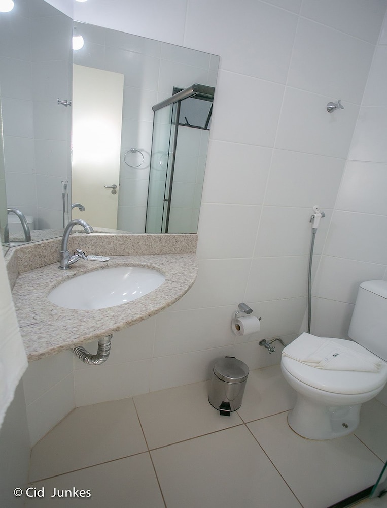 Gentil Hotel 39/46