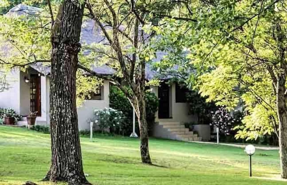 Valley Lodge & Spa 39/50