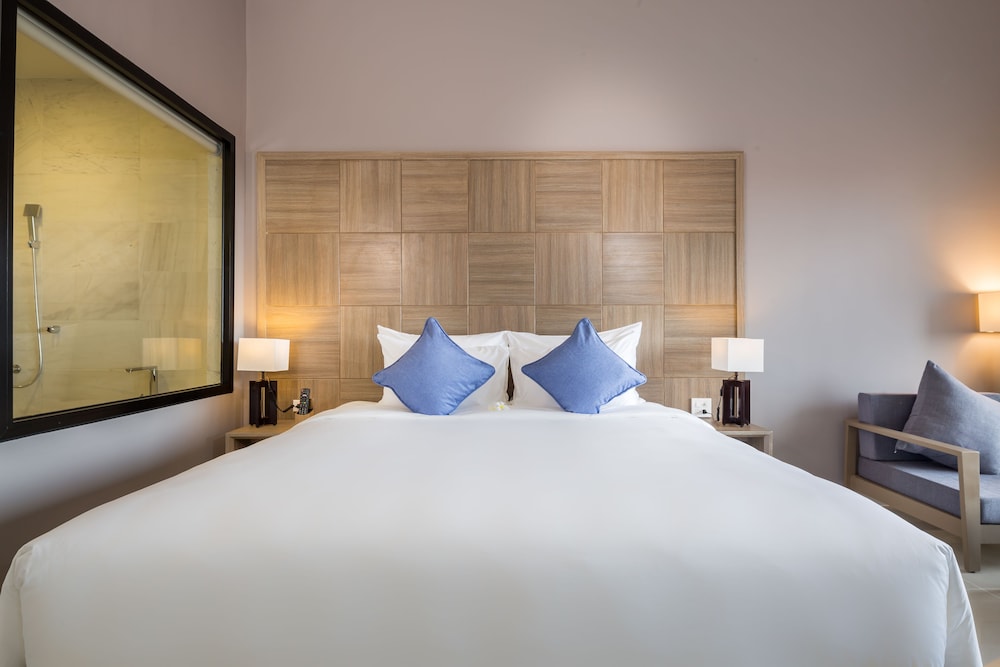 Grandvrio Ocean Resort Danang 29/77