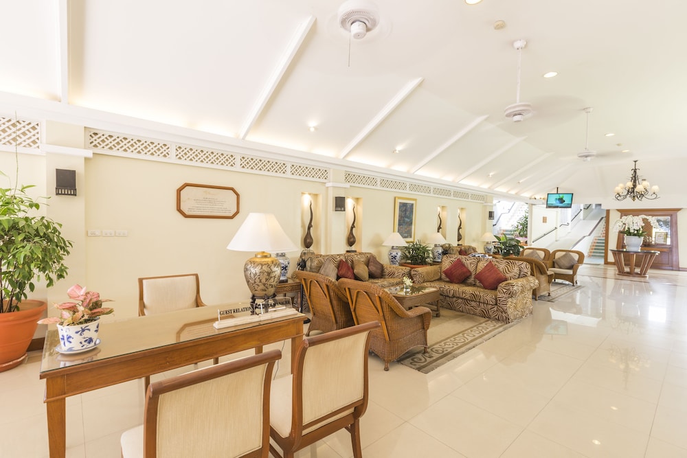 Kantary Bay Phuket 50/65