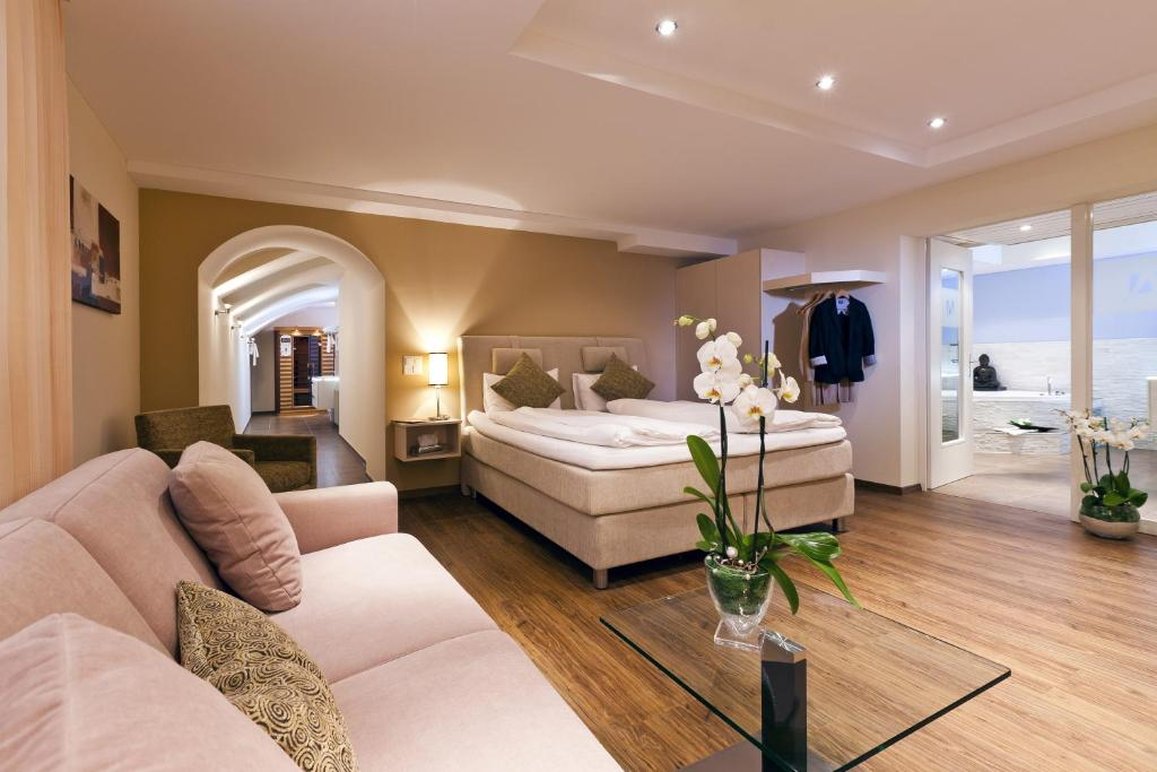 Hotel Amaris 28/53